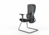 RUNZHI 908D Ergonomics Chair 