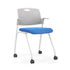RUNZHI P07 Training Chair