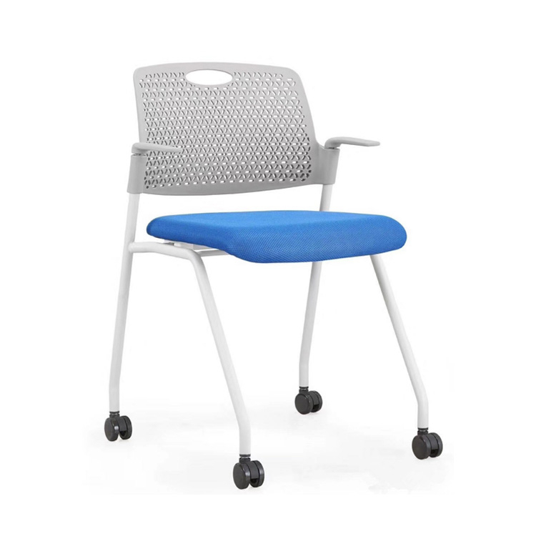 RUNZHI P07 Training Chair