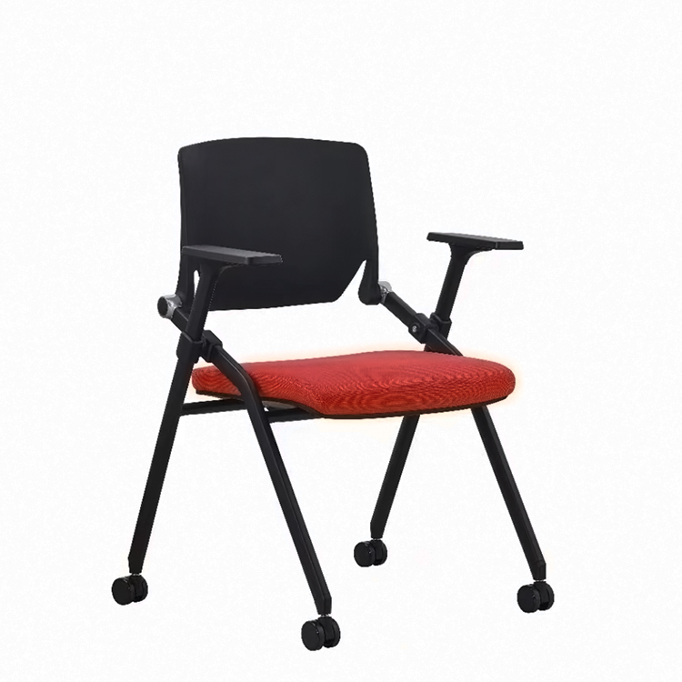 RUNZHI P13 Wheels Training Chair 