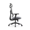 RUNZHI 192A Ergonomics Chair