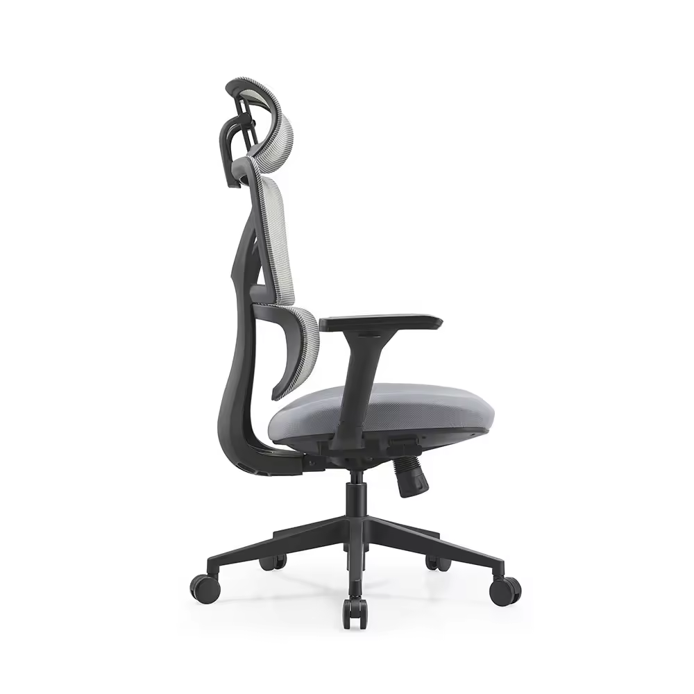 RUNZHI 192A Ergonomics Chair