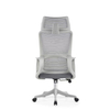 RUNZHI 135A-2 Grey Office Chair