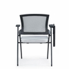 RUNZHI P10 Training Chair with Writing Pad