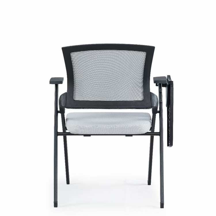 RUNZHI P10 Training Chair with Writing Pad