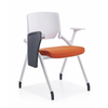 RUNZHI P13-1 Writing Pad Training Chair 