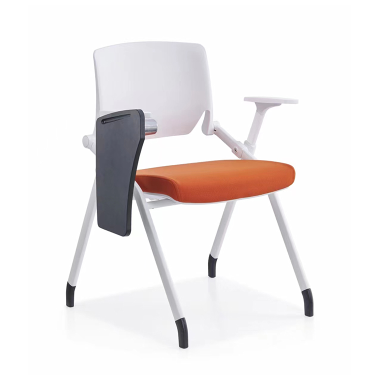 RUNZHI P13-1 Writing Pad Training Chair 