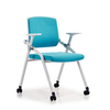 RUNZHI P12-1 Training Chair 