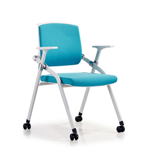 RUNZHI P12-1 Training Chair 