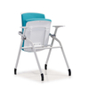 RUNZHI P12-1 Training Chair 