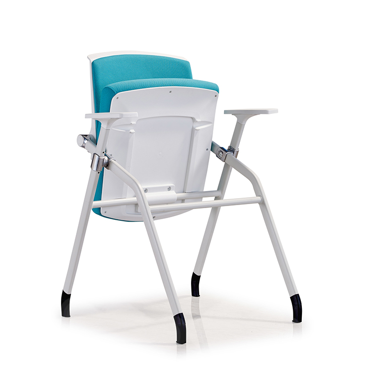 RUNZHI P12-1 Training Chair 