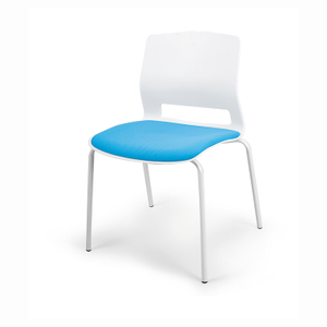 RUNZHI P505-1 Training Chair