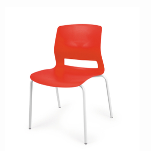 RUNZHI P505-1 Full Training Chair