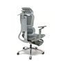 RUNZHI W189AL-2 Foot Ergonomics Chair
