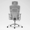 RUNZHI 918AL Ergonomics Chair