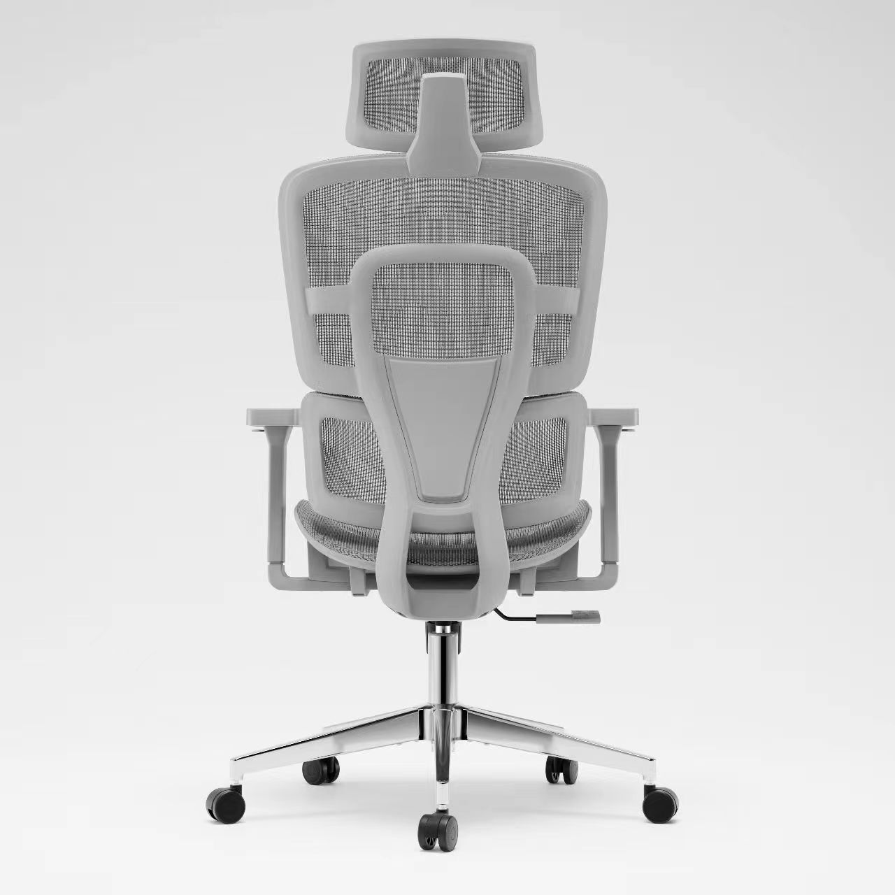 RUNZHI 918AL Ergonomics Chair