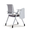 RUNZHI P12 Training Chair Black