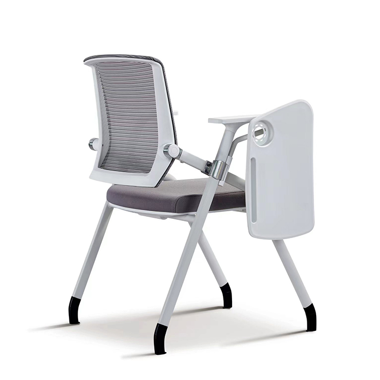 RUNZHI P12 Training Chair Black