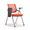 RUNZHI P12 Training Chair Black
