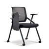 RUNZHI P12 Training Chair Black