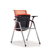 RUNZHI P12 Training Chair Black