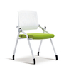 RUNZHI P12 Training Chair 