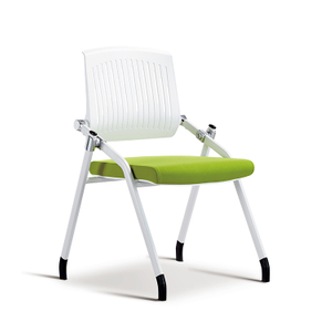 RUNZHI P12 Training Chair 