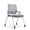 RUNZHI P12-1 Training Chair 