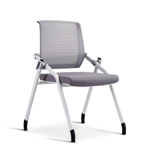RUNZHI P12-1 Training Chair 