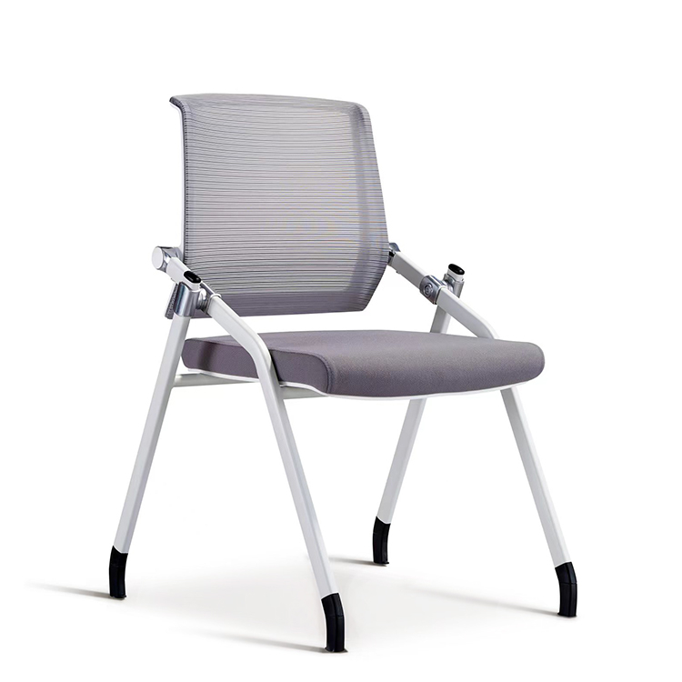 RUNZHI P12-1 Training Chair 