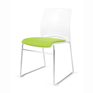 RUNZHI P504 Seat Training Chair