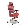 A chair to sleep in LW180TA-2