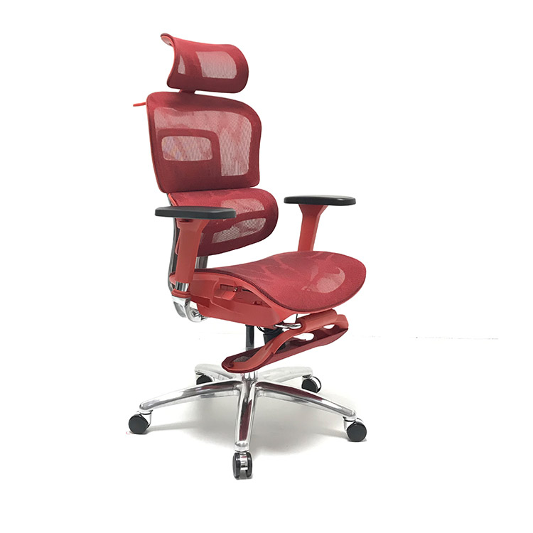 A chair to sleep in LW180TA-2
