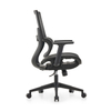 RUNZHI W187C Ergonomics Chair 