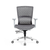 RUNZHI 779C Ergonomics Chair