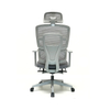 RUNZHI N18 Nap Mesh Chair 