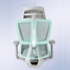 RUNZHI W183A Ergonomics Chair 
