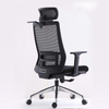 RUNZHI Mesh Chair 2219E