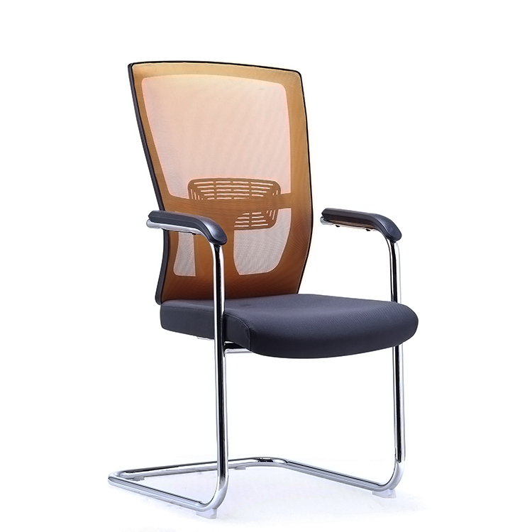 RUNZHI Mesh Chair 2213D