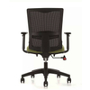 RUNZHI Mesh Chair 2218C