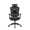 RUNZHI Mesh Chair 906A