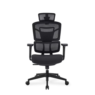 RUNZHI Mesh Chair 906A