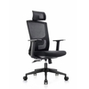 RUNZHI Mesh Chair 783A