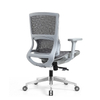 RUNZHI Mesh Chair 779CL-2