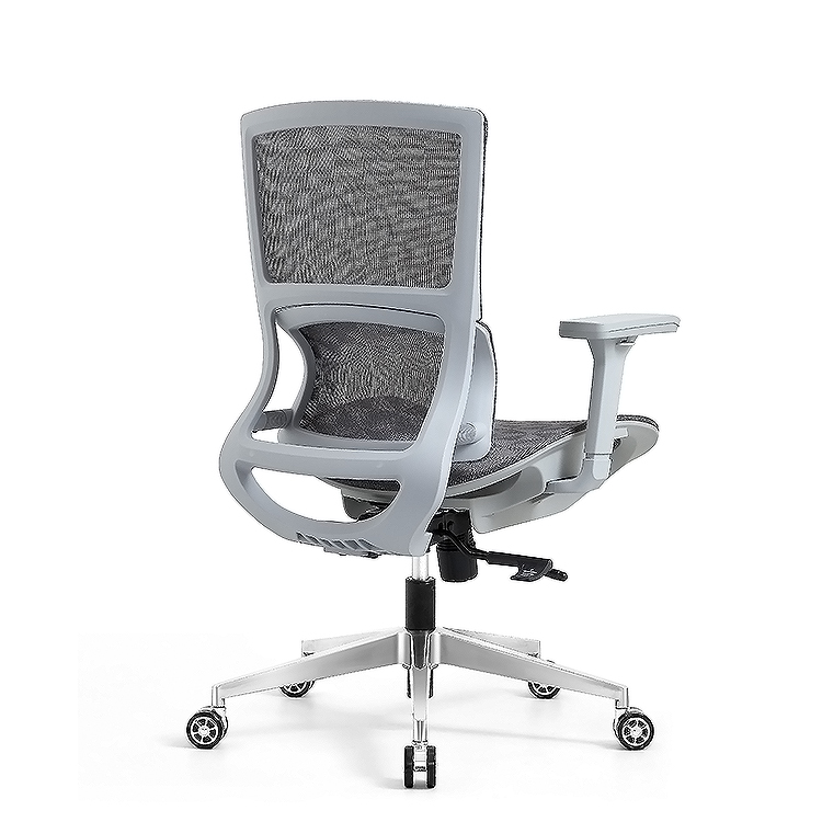 RUNZHI Mesh Chair 779CL-2