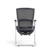RUNZHI Mesh Chair 779DL