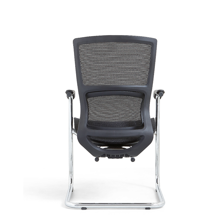 RUNZHI Mesh Chair 779DL