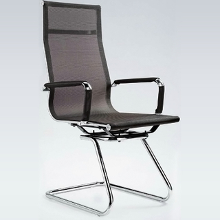 RUNZHI Mesh Chair 2201E