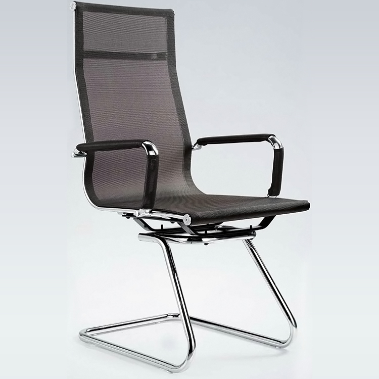 RUNZHI Mesh Chair 2201E