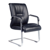 RUNZHI 2262D Leather Chair & PU 